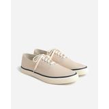 Sperry Cloud Cvo Deck Sneakers