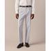 Kenmare Relaxed-Fit Suit Pant