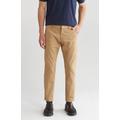 Theo 1420 Stretch Organic Cotton Pants