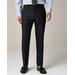 Ludlow Slim-Fit Suit Pant