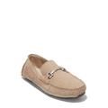 Wyatt Bit Driver Loafer