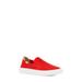 ugg(r) Alameda Sammy Slip-on Sneaker