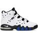 White Air Max 2 Cb '94 Sneakers