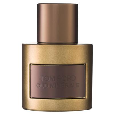 Tom Ford Oud Minérale 2023 Eau de Parfum 50 ml