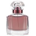 Guerlain Mon Guerlain Eau de Parfum Intense 30 ml