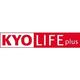 Kyocera KYOlife Garantieerweiterung Plus (5 Jahre) für Drucker Gruppe-L