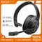 EKSA H1 Plus Dynamic Wireless Headphones Noise Cancelling Headphone Trucker Bluetooth Headset for