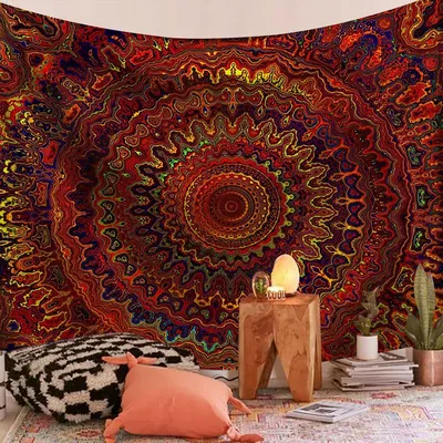 Tapestries