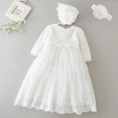Baby+Kids+Dresses+Skirts