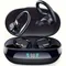 Original Wireless Earphones Ture Wireless Earbuds Ear Hook Sports HiFI Stereo Waterproof Headset