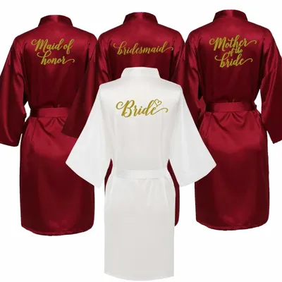Womens+Robes