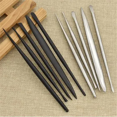 Hand+Tools