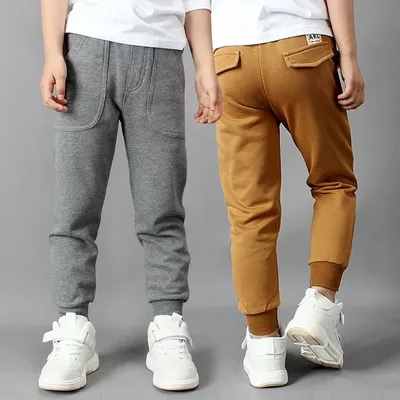 Baby+Kids+Pants