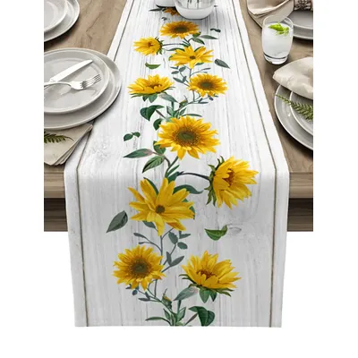 Table+Linens