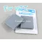 SD Memory Flash WISD Card Stick Adaptor Converter Adapter Card Reader for Wii NGC GameCube Game