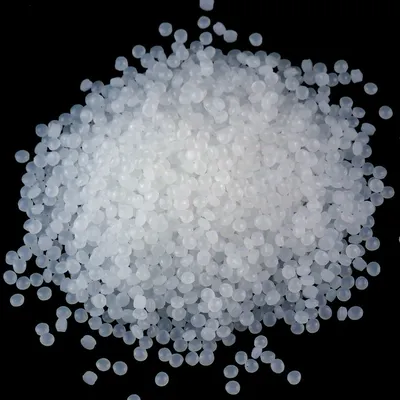 500/1000g PCL Resin Plastic White/Transparent Thermoplastic Softening Cold Hardening Liquid Glass