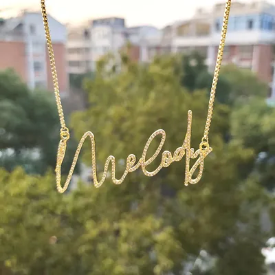 Miscellaneous+Jewelry