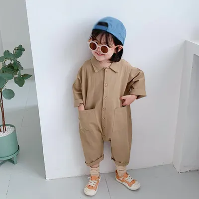 Miscellaneous+Baby+Kids+Accessories