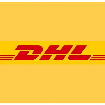 DHL Shipping Fee