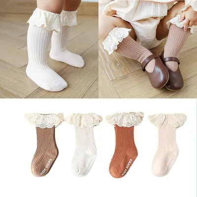 Miscellaneous+Baby+Kids+Accessories