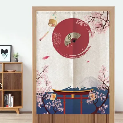 Curtains+Drapes