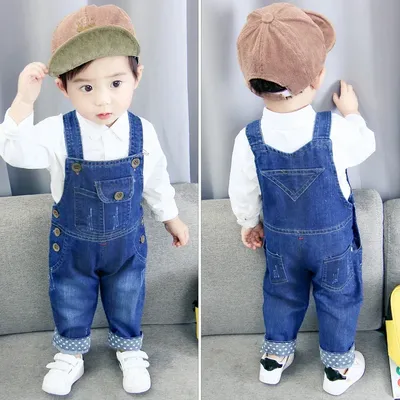 Baby+Kids+Pants