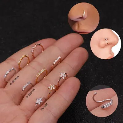 Body+Jewelry