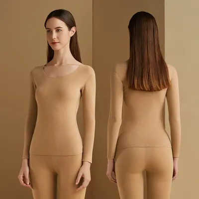 Maternity+Intimate+Apparel
