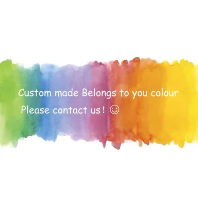JAROWN Customize Dedicated Link Increase The quantity Add Freight