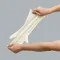 Japan Dishwashing Cleaning Gloves NEW Silicone Rubber Dish Washing Glove for Household Scrubber