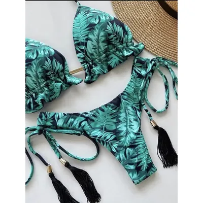 Womens+Swimwear