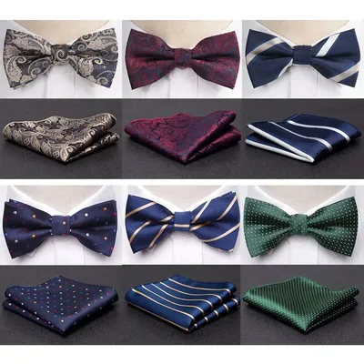 Mens+Ties