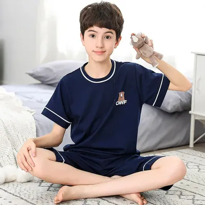 Baby+Kids+Sleepwear