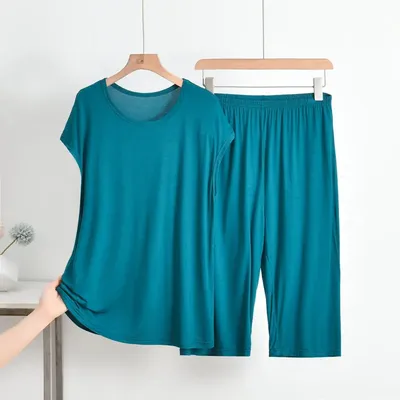 Womens+Pajamas