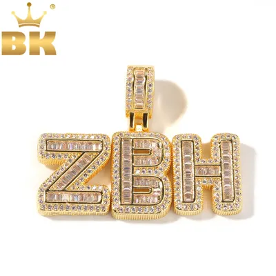 Necklaces+Pendants