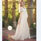 2025 Women White Skirt Maternity Photography Props Lace Pregnancy Clothes Maternity Dresses For pregnant Photo Shoot Clothing