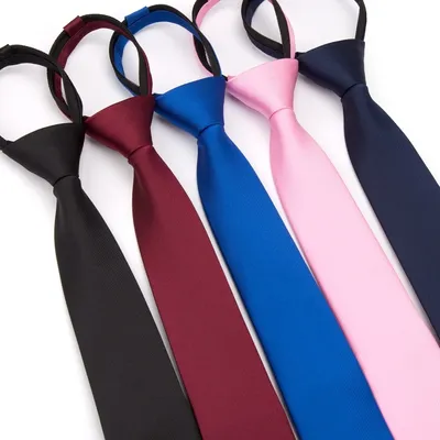 Mens+Ties