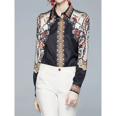 Womens+Shirts+Blouses
