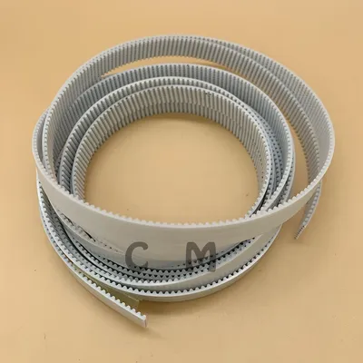 For Graphtec CE5000 Cutter Carriage Long Belt Of Graphtec CE3000-60 CE5000-60 CE5000-120 CE7000-60