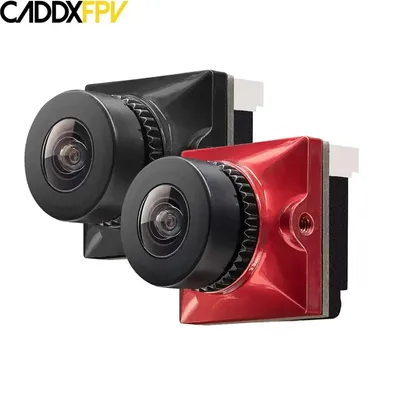 Camera+Lenses