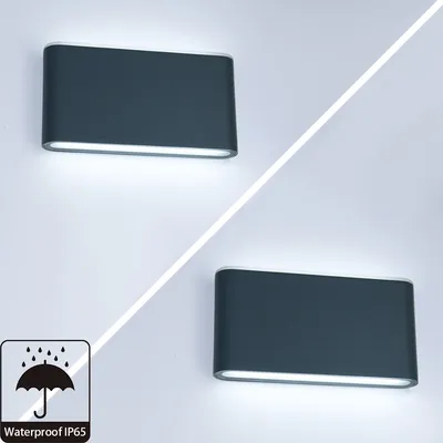 Outdoor+Wall+Ceiling+Lighting