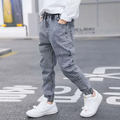 Baby+Kids+Pants