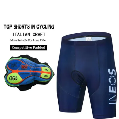 Cycling+Apparel