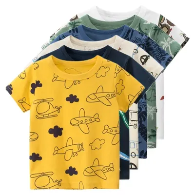 Baby+Kids+Shorts