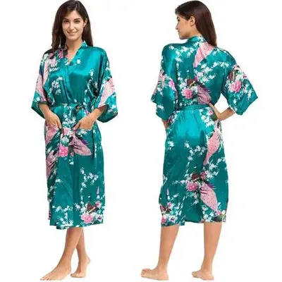 Womens+Robes