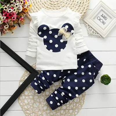 Baby+Kids+Sleepwear