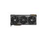 Asus Scheda Video TUF Gaming TUF-RX7900XT-O20G-GAMING AMD Radeon RX 7900 XT 20 GB GDDR6