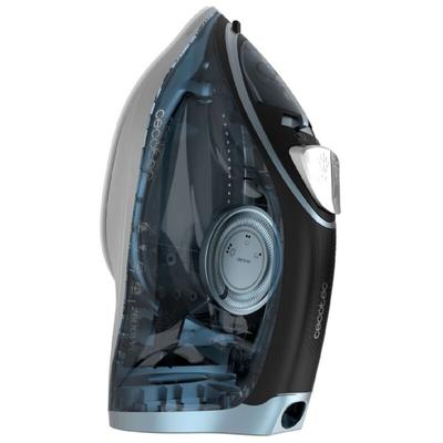 Horizontale Bügelesien IronHero 2600 Vital - Cecotec Image