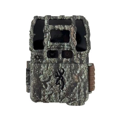 Browning Dark Ops Trail Pro DCL NANO Trail Camera 26 MP SKU - 724422