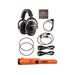 Garrett MS-3 Wireless Z-Lynk Kit SKU - 282808